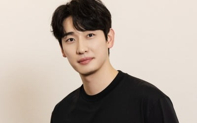 '기상청 사람들' 윤박 "한기준의 지질 점수? 10만점에 7점" [인터뷰①]