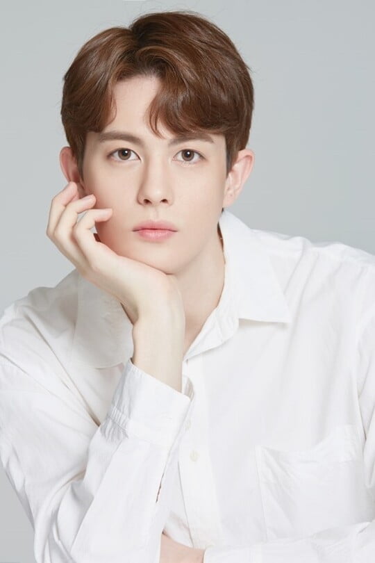(사진=이미지나인컴즈)