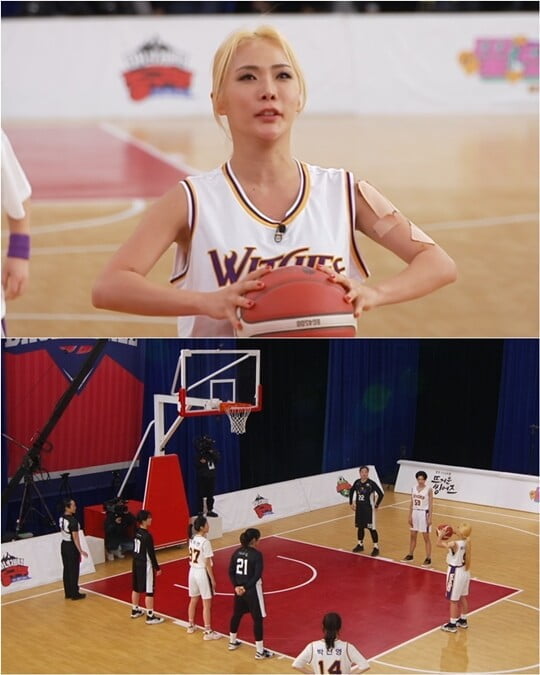 (사진=JTBC)
