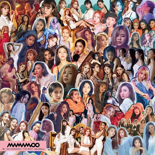 (사진=RBW)