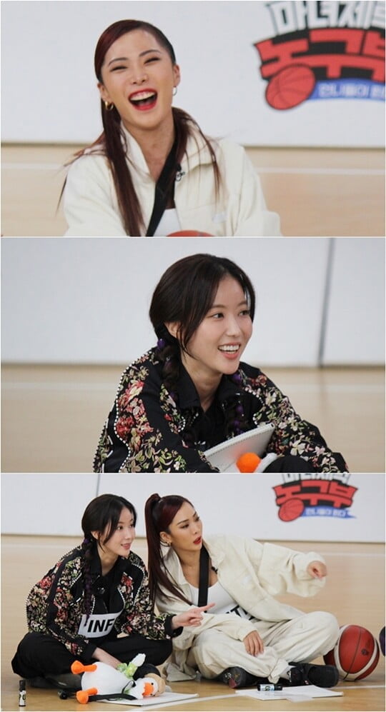 (사진=MBC)