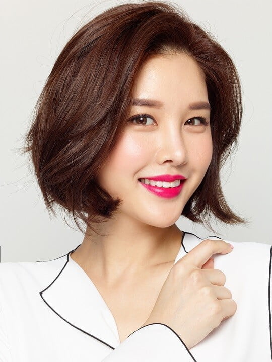박은지 (사진=스타잇엔터테인먼트 제공)
