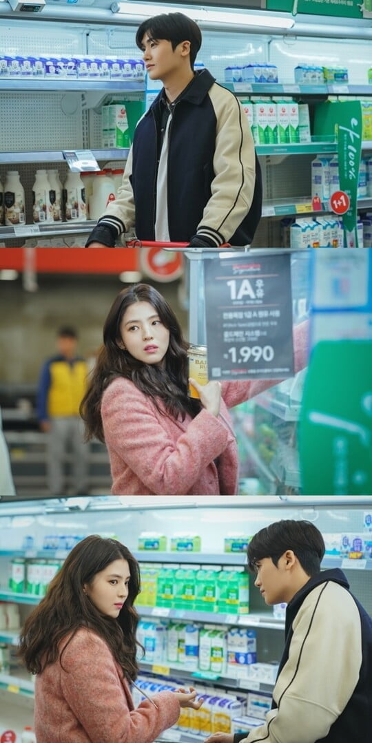 (사진=월트디즈니컴퍼니 코리아)