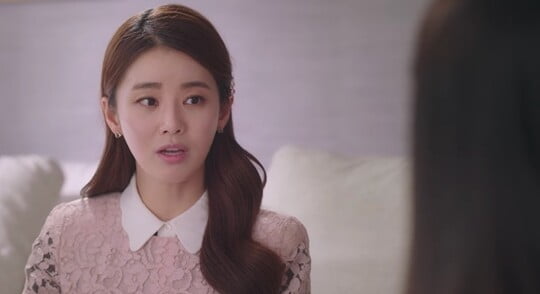 (사진=방송캡처)