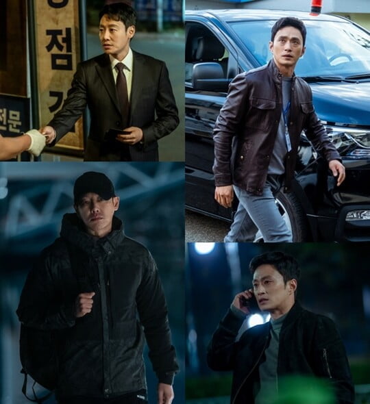 (사진=티빙)