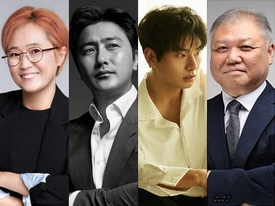 (사진=각 소속사 제공)