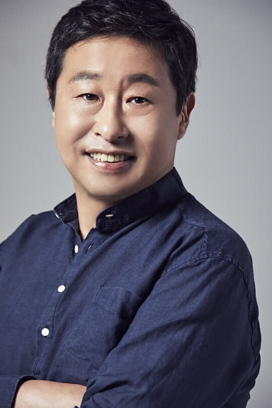 이대연, '으라차차 내 인생' 출연 확정…극에 따뜻함 더한다