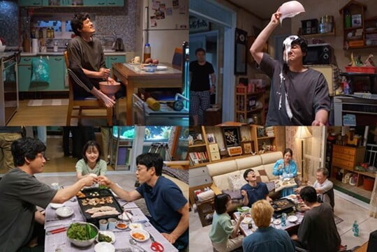 (사진=티빙)
