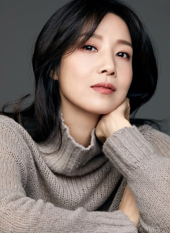 (사진=지킴엔터테인먼트)