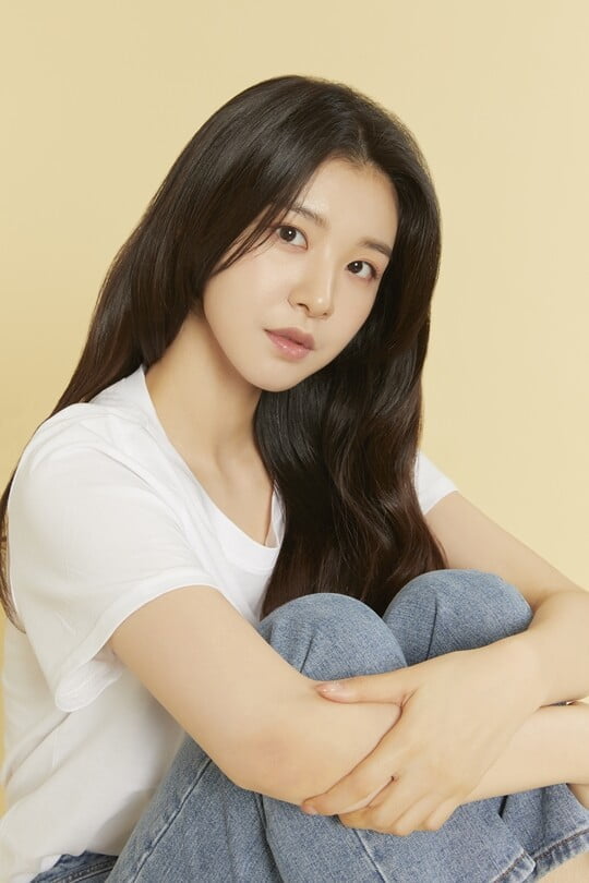 (사진=아이오케이 컴퍼니)