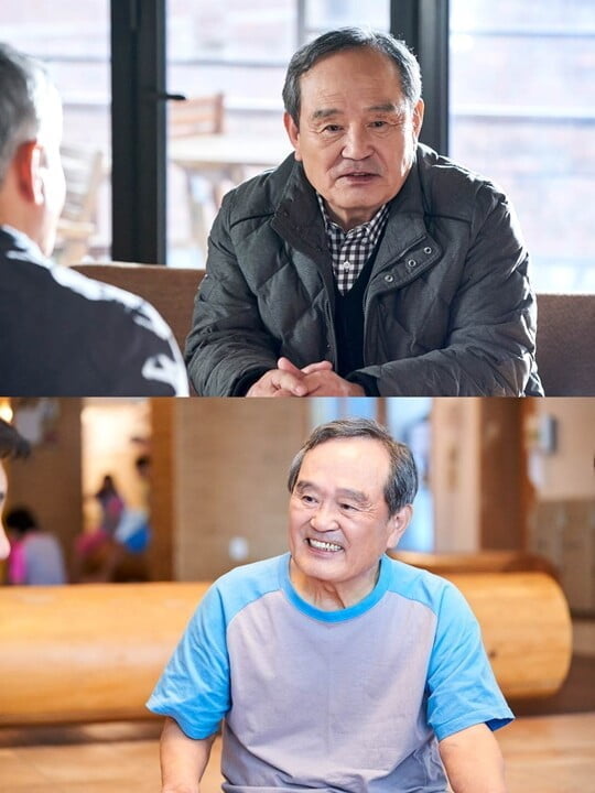 (사진=드라마하우스스튜디오, 콘텐츠지음)
