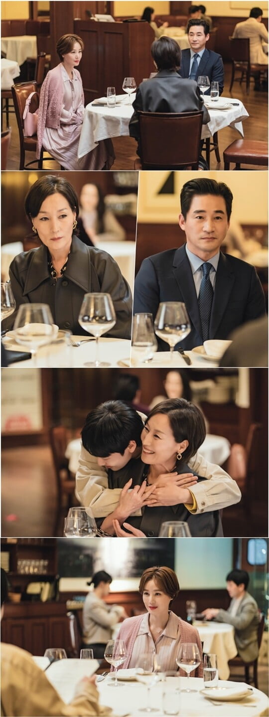(사진=tvN)