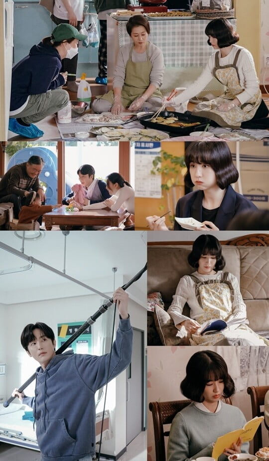 (사진=카카오엔터테인먼트)
