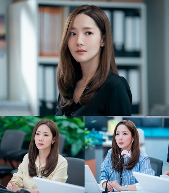 (사진=앤피오엔터테인먼트, JTBC스튜디오)