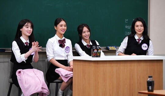 (사진=JTBC)