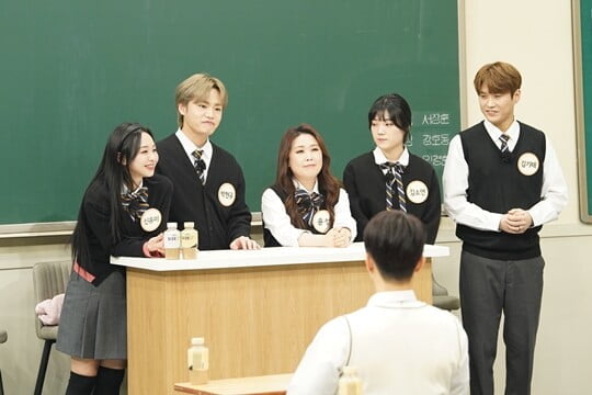 (사진=JTBC)