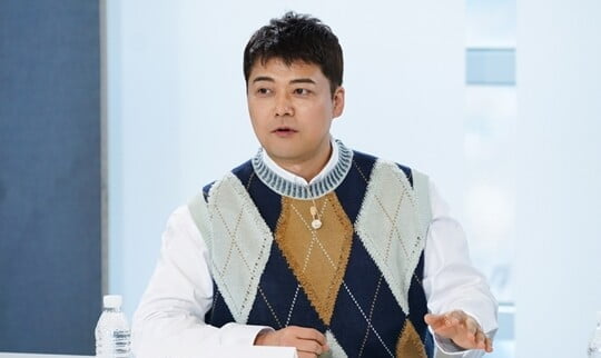 (사진=JTBC)