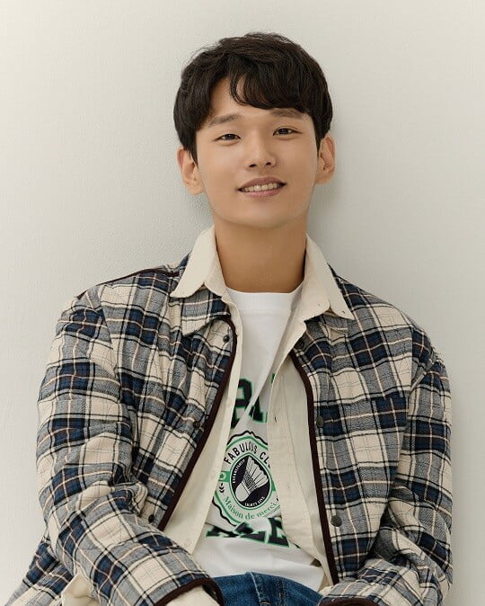 신재휘 (사진=미스틱스토리 제공)