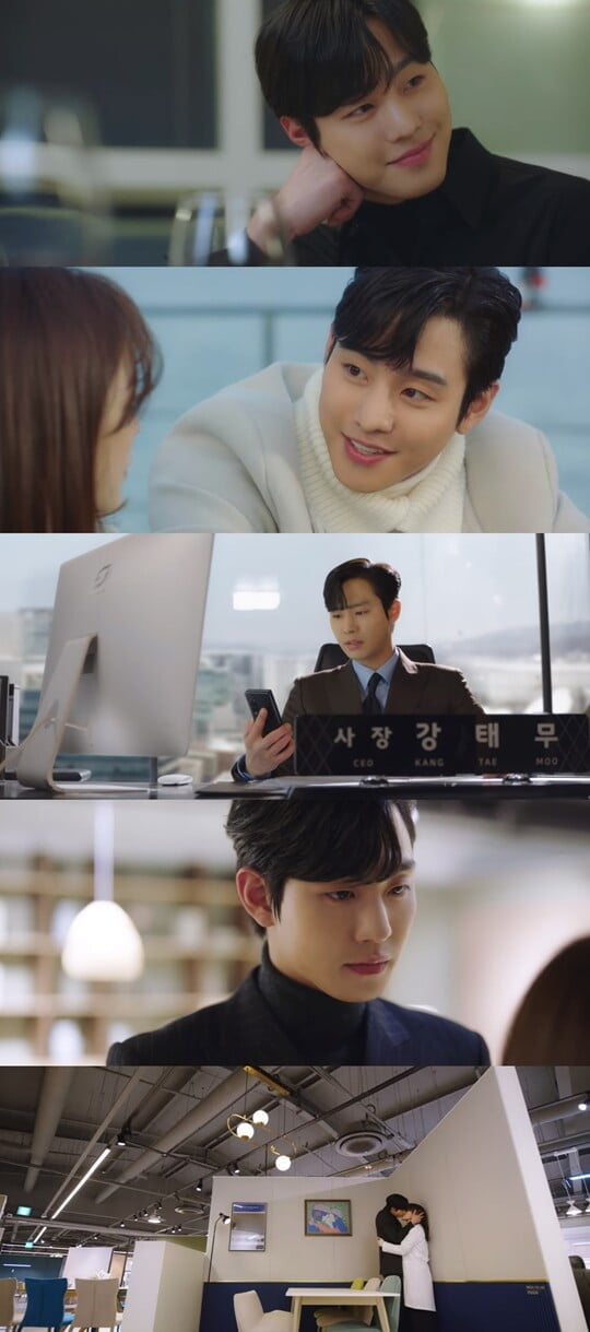 (사진=방송캡처)