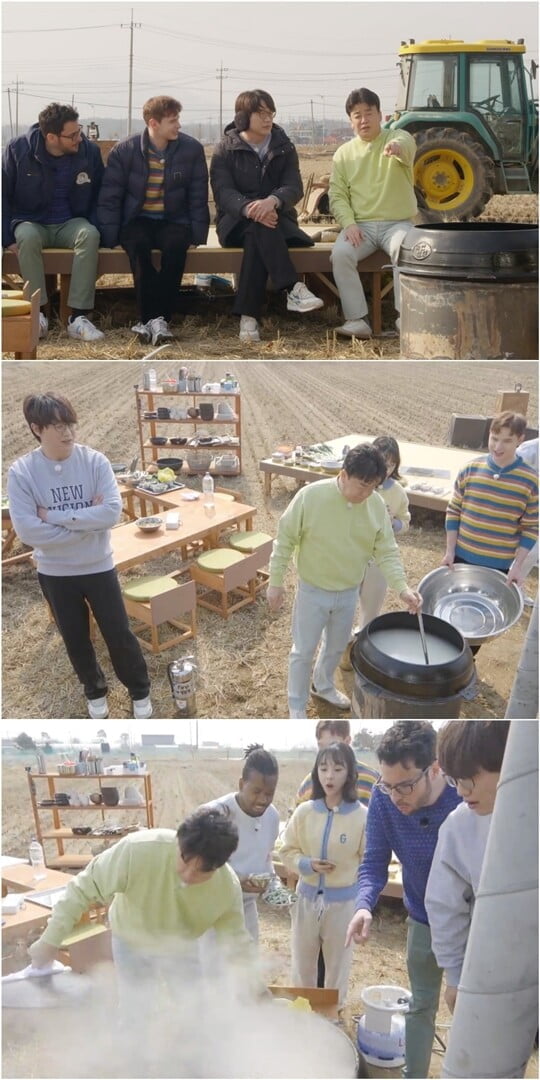 (사진=KBS 2TV)