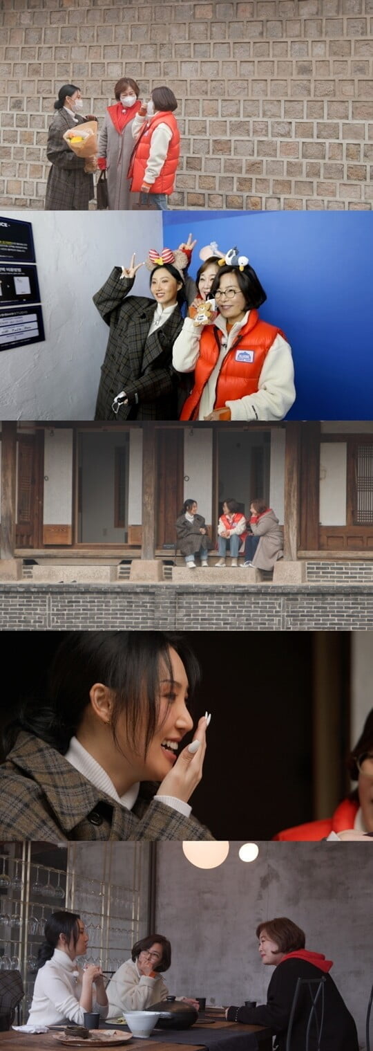 (사진=KBS 2TV)