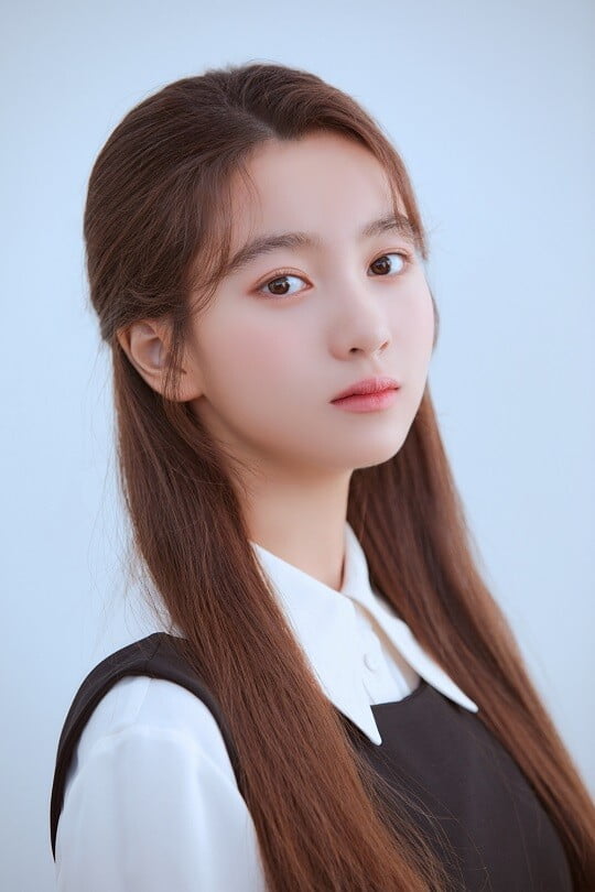 갈소원 (사진=YG엔터테인먼트 제공)