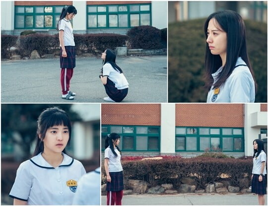 (사진=tvN)