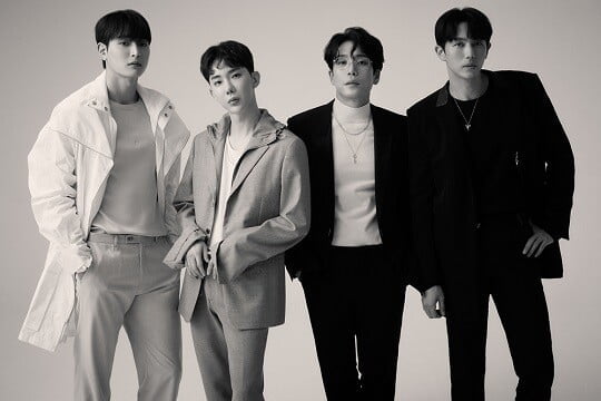 2am (사진=문화창고 제공)
