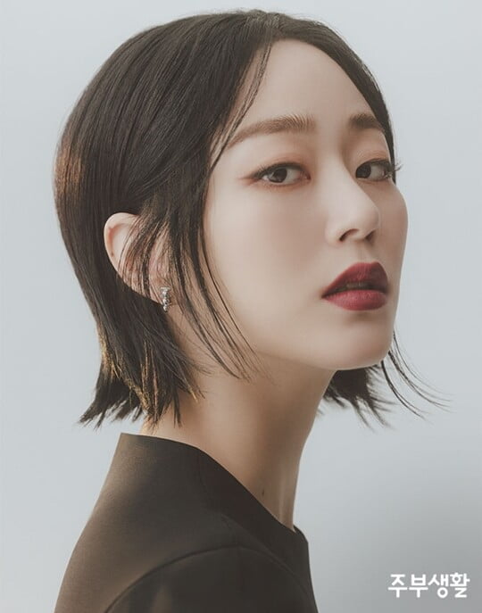 (사진=스타일러)