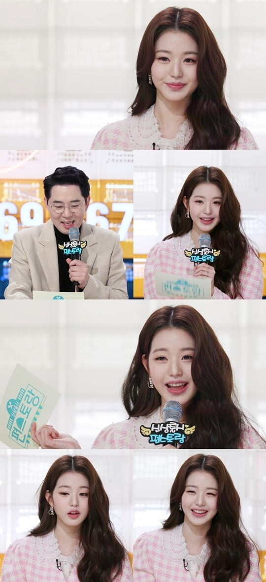 (사진=KBS 2TV)