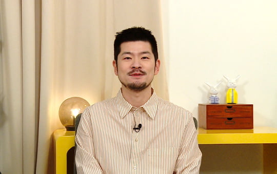 '옥문아' 장기하 (사진=KBS 제공)