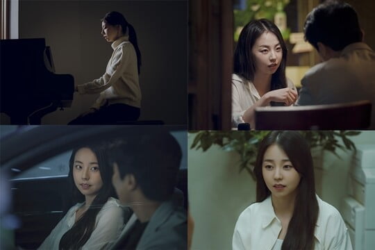 (사진=JTBC스튜디오)