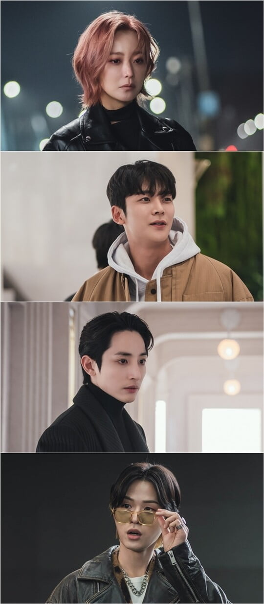 (사진=MBC)