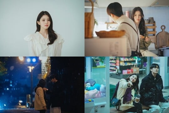 (사진=월트디즈니코리아)