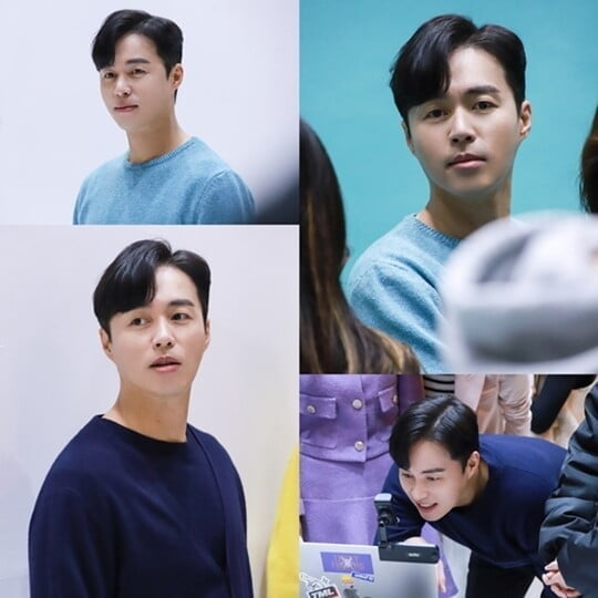 (사진=제이와이드컴퍼니)