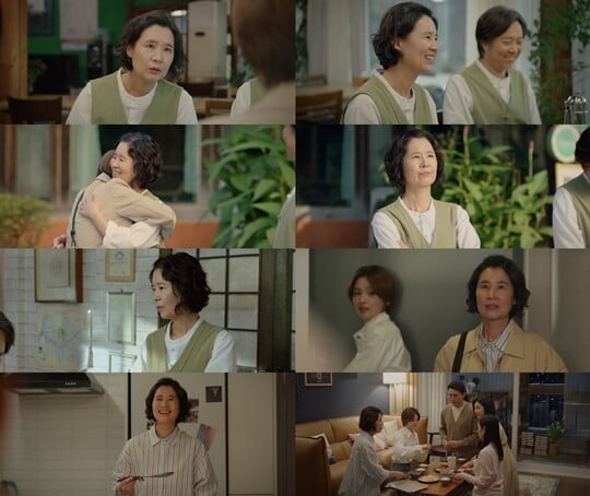 (사진=방송캡처)