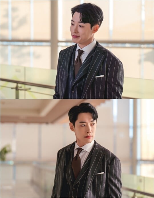 (사진=MBC)