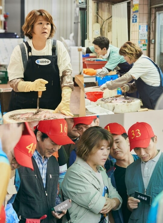 (사진=지티스트)