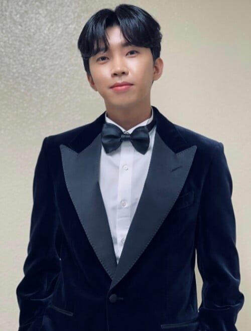 임영웅, 산불피해 구호위해 1억 원 기부 "조금이나마 힘이 되길"