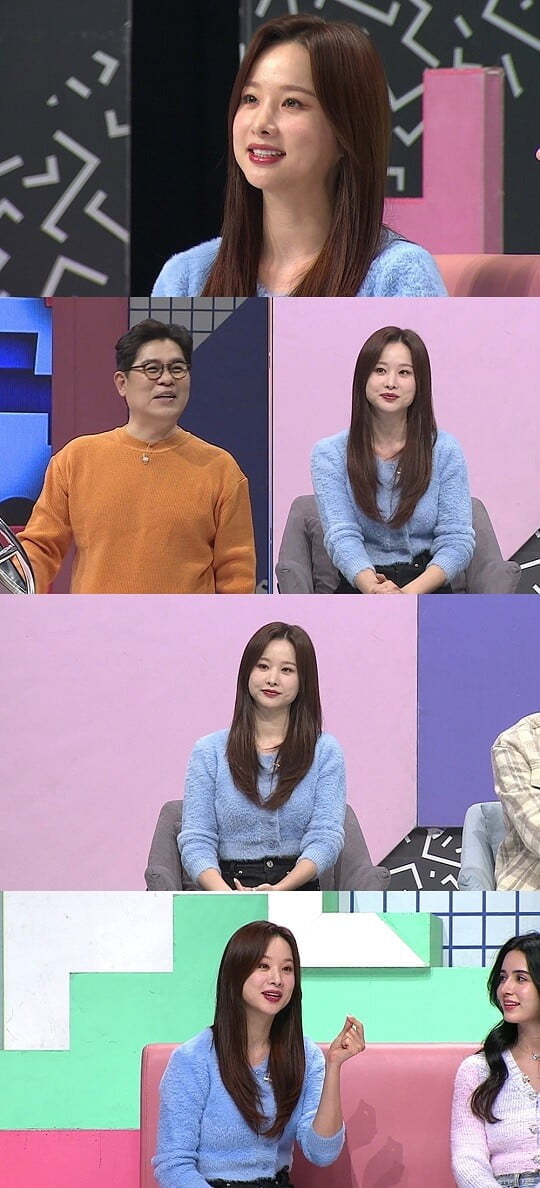 '대한외국인' (사진=MBC에브리원 제공)