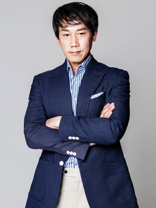 한동규 (사진=빅웨일엔터테인먼트 제공)