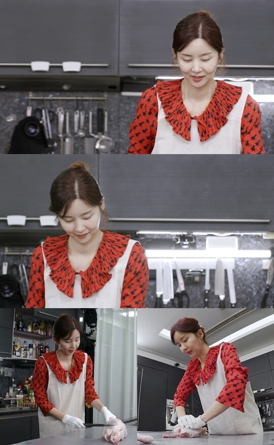 (사진=KBS 2TV)