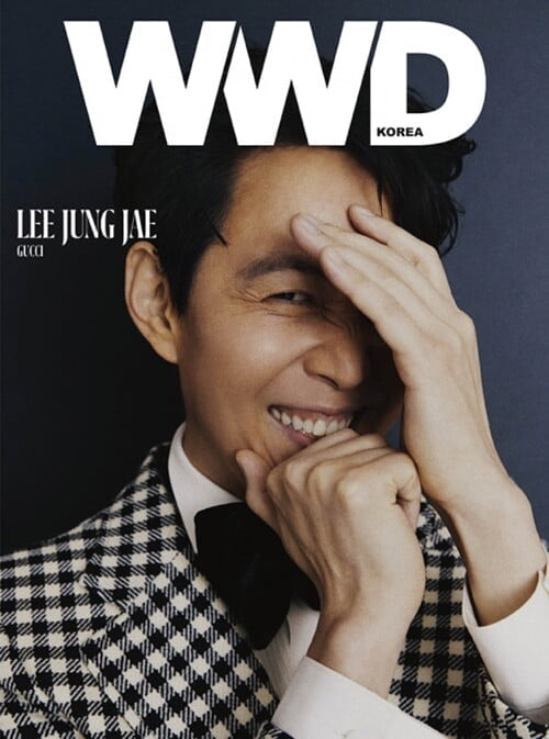 (사진=WWD코리아)