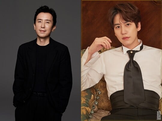 (사진=JTBC)