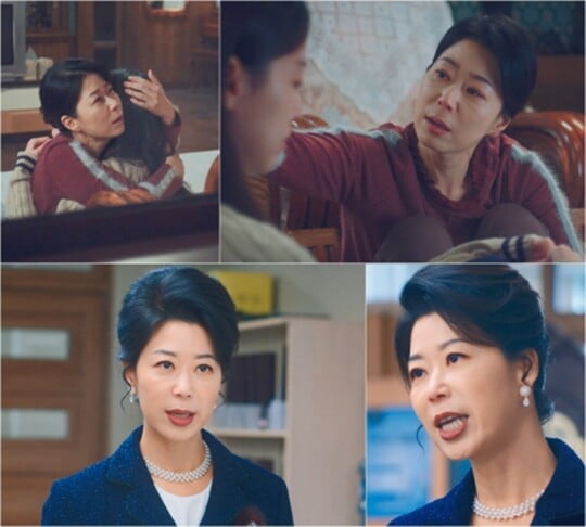 (사진=방송캡처)