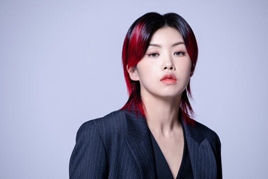 (사진=에스팀 엔터테인먼트)