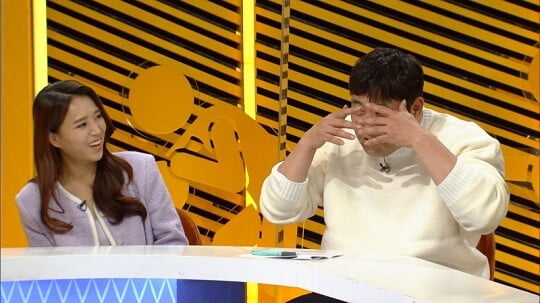 '우리끼리 작전타임' (사진=KBS 제공)