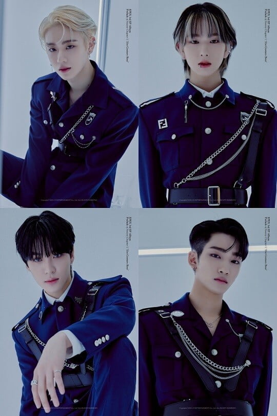 이펙스 (사진=C9엔터테인먼트 제공)