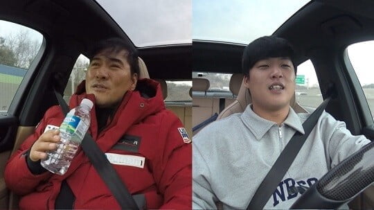 '우리끼리 작전타임' (사진=KBS 제공)
