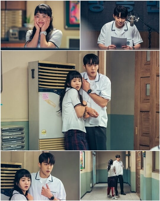 (사진=tvN)